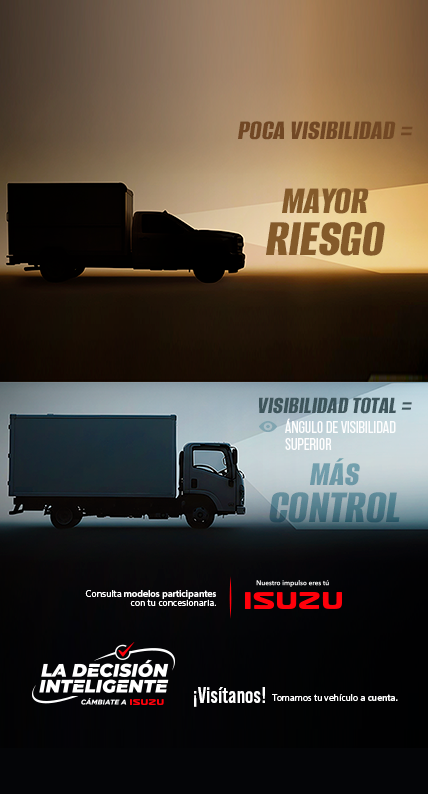 precios bajos